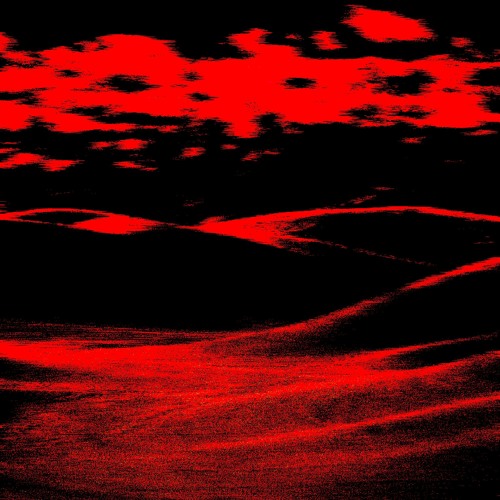 garbage - banlands (ft. +WHITE=MEN+)