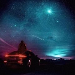 창모 (CHANGMO) - Meteor (Remix)