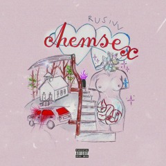 rusivv - non lasciar perdere