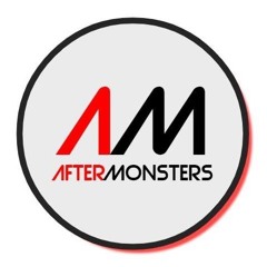After Monsters 07/12/2019 Pedro De La Rossa Set time 02:30-05:00