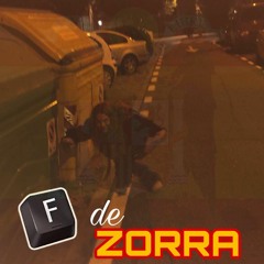 F DE ZORRA Demo Master
