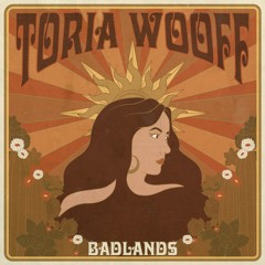 Toria Wooff - Smoke