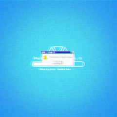 코스티캔 게임론