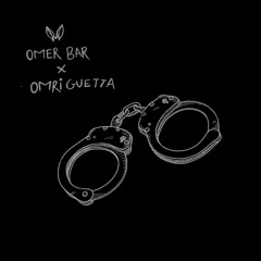 Omer Bar x Omri Guetta - Rabbits In Jail - November 2019