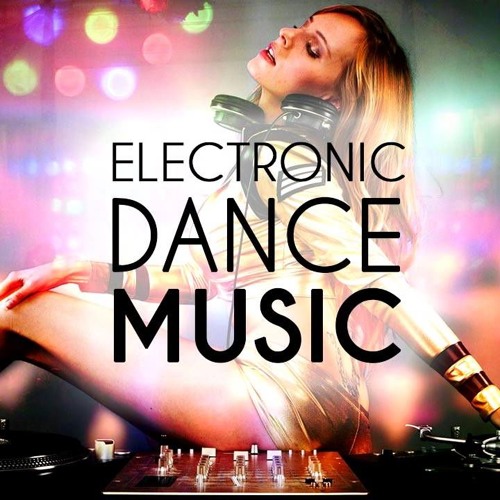 Stream MUSIC 🎧🌈 ELECTRONIC 2💿2💿🌈 🔶 FULL DANCE🔶 & [ Shuffle Dance 2020]  EDM by DJSELCUERVO#3 | Listen online for free on SoundCloud