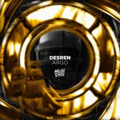 Desren - Argo