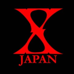 Drum Solo [LIVE 1992] - X Japan