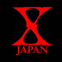Silent Jealousy [LIVE 1992]  - X Japan