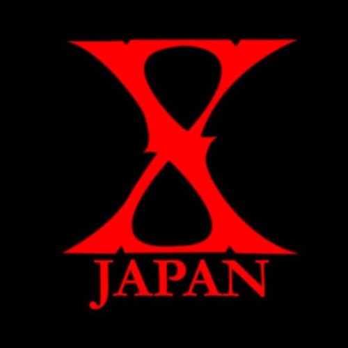 Week End [LIVE 1992]  - X Japan