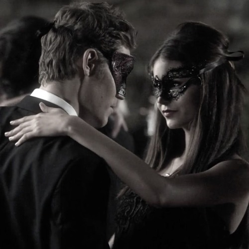 powercouple