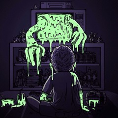 GRAVEYARD [PROD. BREEZEH] ~