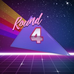 VPC6 Round 4