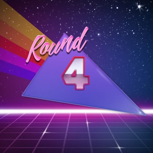 VPC6 Round 4