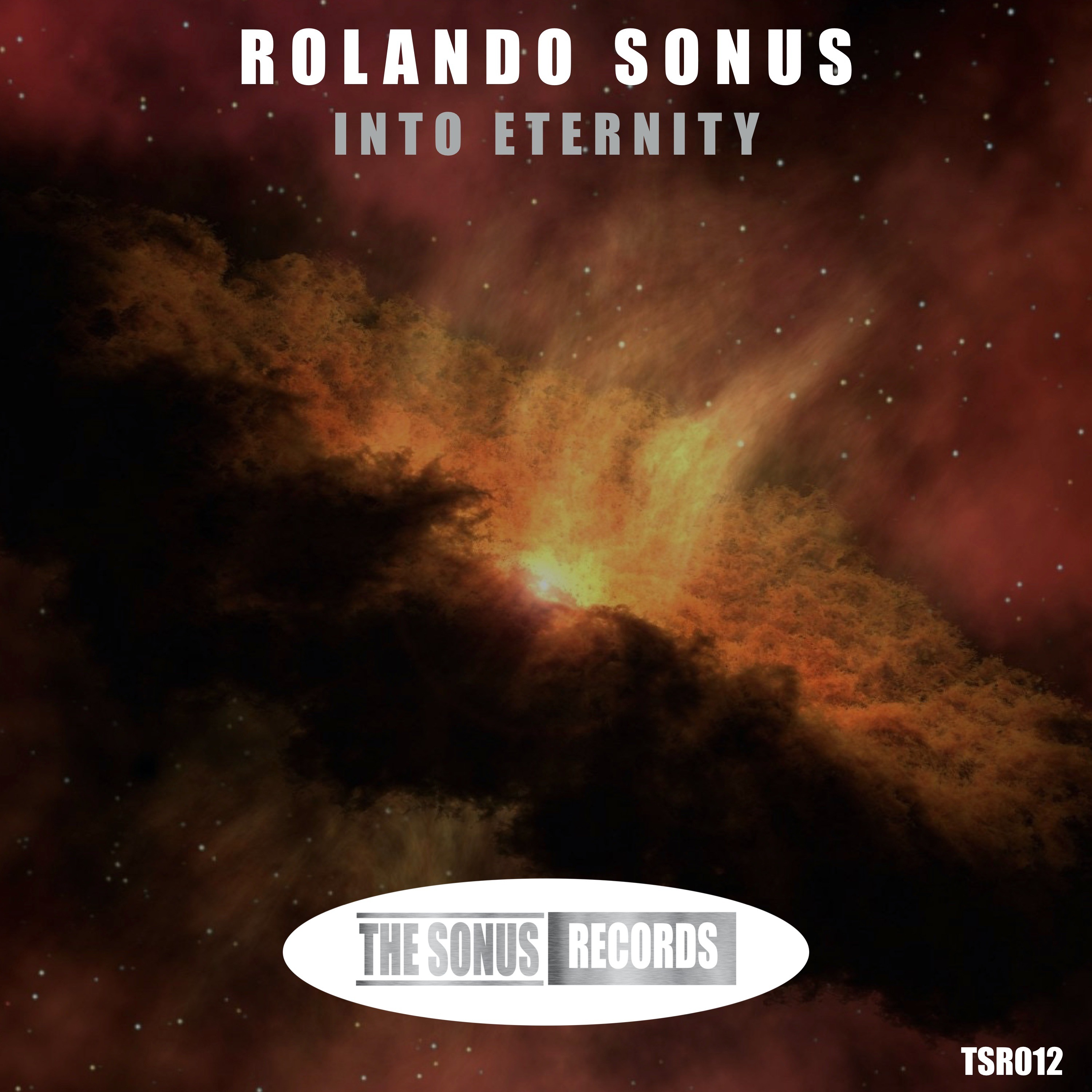 Rolando Sonus