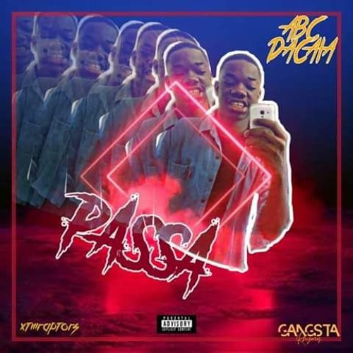 ABC Dacaia - Passa[1]