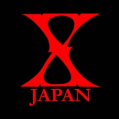 紅 [LIVE 1992] - X Japan