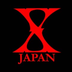 ENDLESS RAIN [LIVE 1992] - X Japan