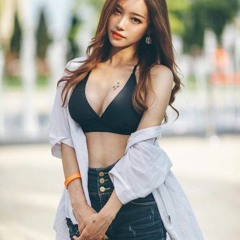 Nuansa Hijau - Ratu pembohong