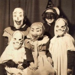 Test Podcast #2