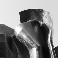 aluminum | Webster Sample Challenge