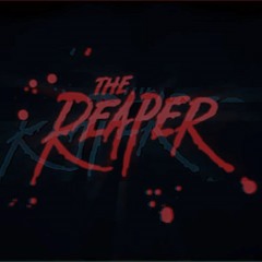 The Chainsmokers feat. Amy Shark - The Reaper (BUNNY Remix)