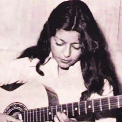 سميرة سعيد | يقولون عني كثيراً