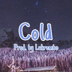 Cold