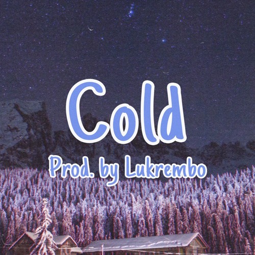 Cold