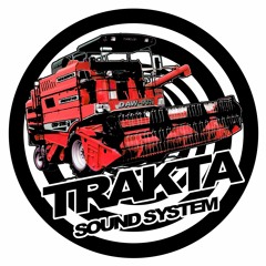 Frenchcore flavas 01 - Gordano services special mix