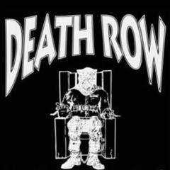 Dizzy Fowlks "Death Row" feat Prophet Mocmoud & Young Moe