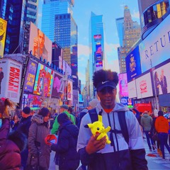 PENTHOUSE (prod. Beats By Seismic)