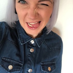 Rose Of My Heart - Johnny Cash (Cover von die_Steffi)