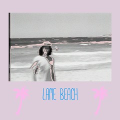 LOST