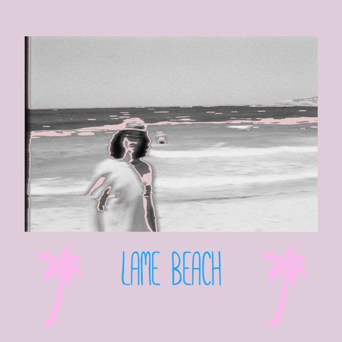LOST