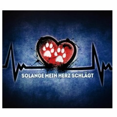 Solange Mein Herz Schlägt