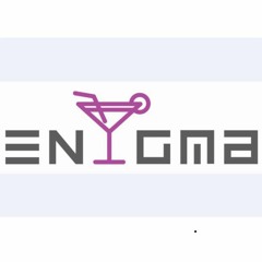 Stream Club Enigma music  Listen to songs, albums, playlists for free on  SoundCloud