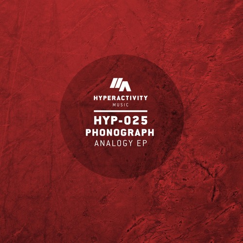 Phonograph - Morning Sun [Premiere]