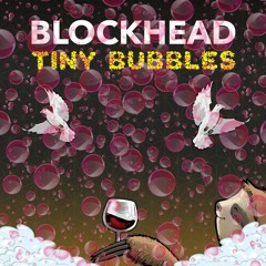 Blockhead - Waterbed Hev