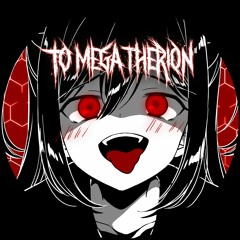 TO MEGA THERION / TOXIC SICKNESS GUEST MIX / DECEMBER / 2019