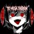 Artwork for TO MEGA THERION / TOXIC SICKNESS GUEST MIX / DECEMBER / 2019
