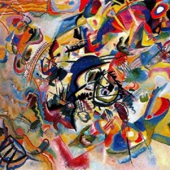 Shah Ecstatic - Low Cool (prod Shah Ecstatic)