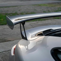 aero