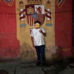 consequências