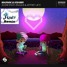 Marnik & KSHMR - Alone (Juois remix feat. Anjulie & Jeffrey Jey)