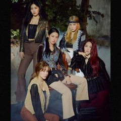 AOA (에이오에이) - NINETY NINE