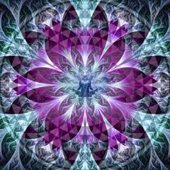 FlowwolF - Secret Mantra