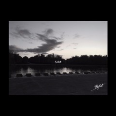 5 a.m