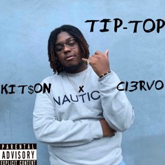 TIP TOP (prod. C13RVO)