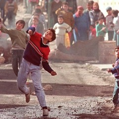 شدو الديا عالديا