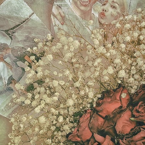 OVAN (오반) - 성탄절 장미 (Feat.이바다 (LEEBADA)) [Christmas Rose]